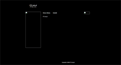 Desktop Screenshot of etx.net.pl