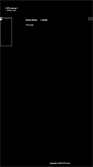 Mobile Screenshot of etx.net.pl
